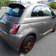 Illustration for article titled At $7,900, Would You Give This 2013 Fiat 500 an E for Effort?